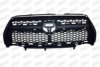 PRASCO TY2892001 Radiator Grille